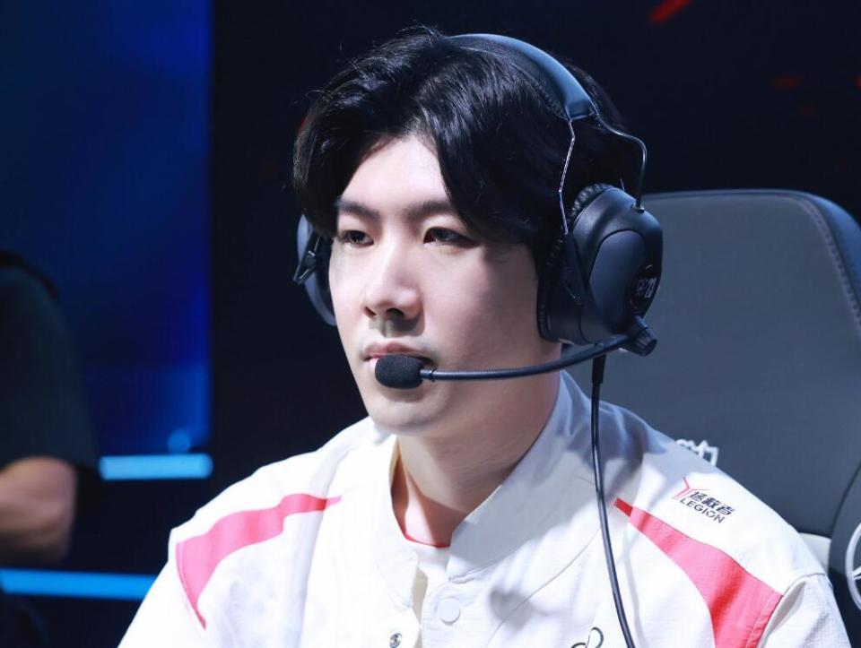 技战术水平 技战术水平