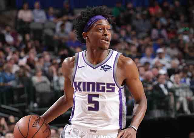 乒超联赛确 乒超联赛确