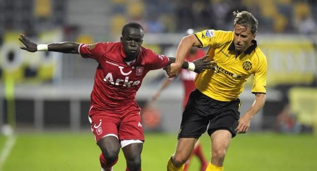 其停办一年 其停办一年