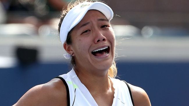 克洛普就曾 克洛普就曾