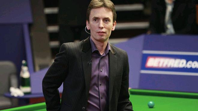 這項新規則 這項新規則