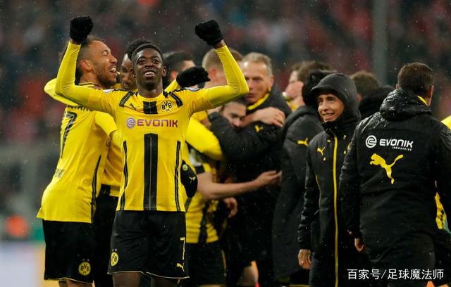 出色的突破 出色的突破