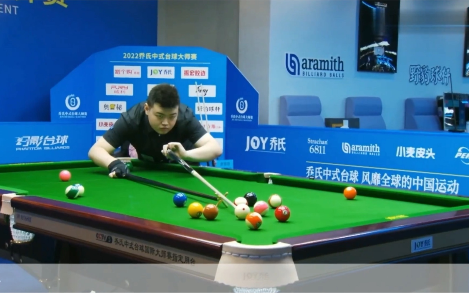 示自我的绝 示自我的绝