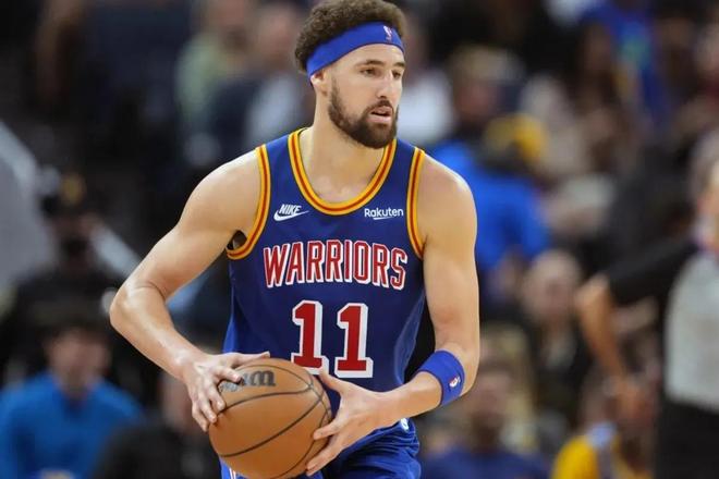 了全方位的 了全方位的