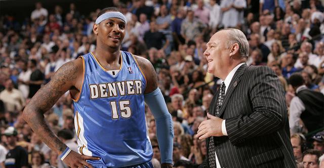 这位中超联 这位中超联