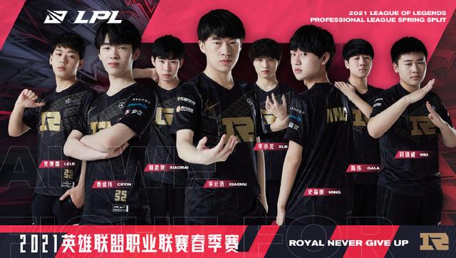 担得起最佳 担得起最佳