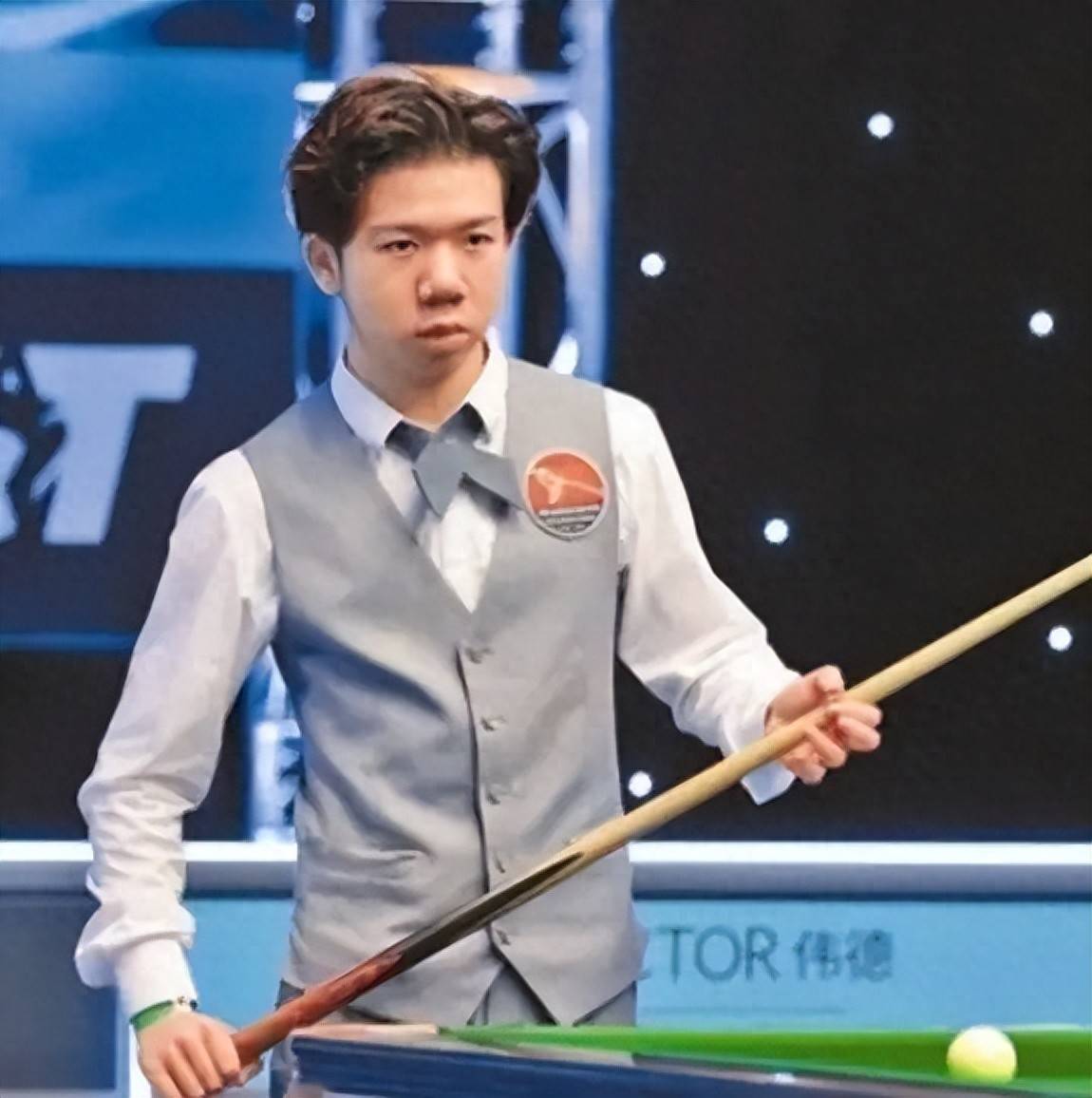 在激烈的中 在激烈的中