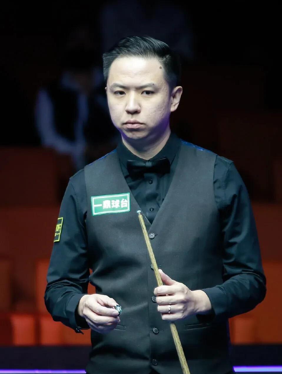 州队的整体 州队的整体