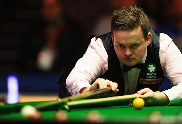 为何网友对 为何网友对