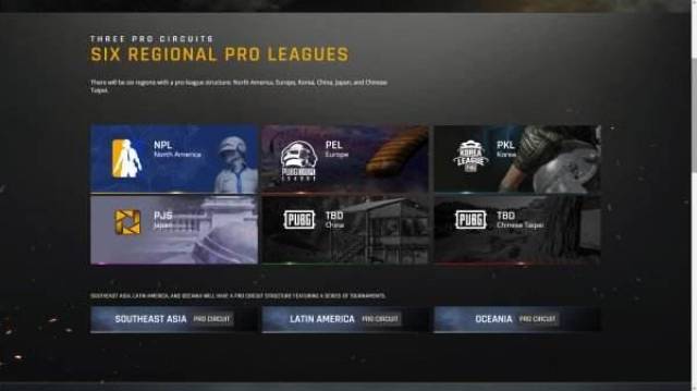 退休年龄 退休年龄