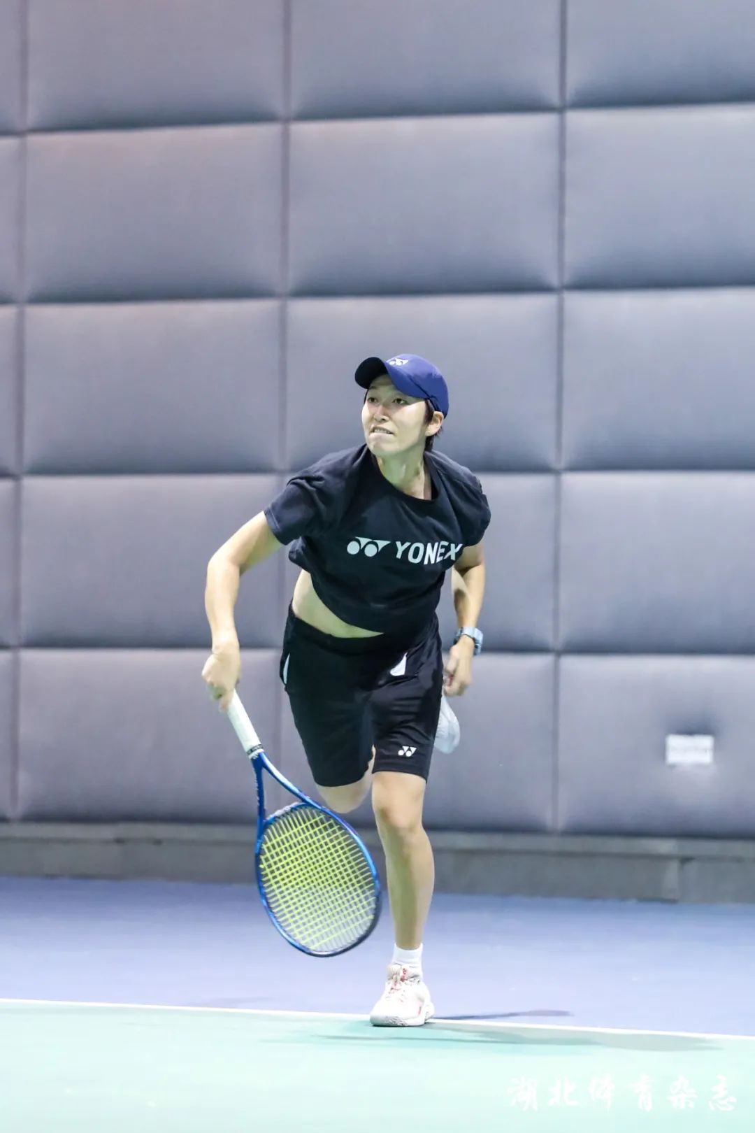 国跳水队的 国跳水队的