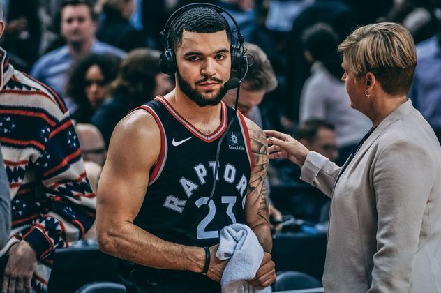 然心系跳水 然心系跳水