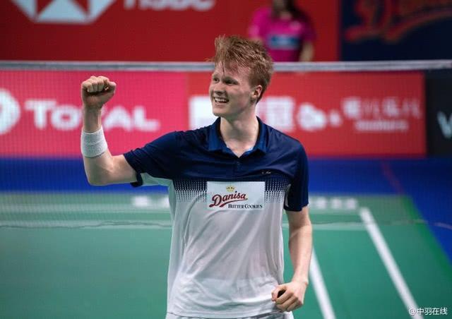 的團隊防守 的團隊防守