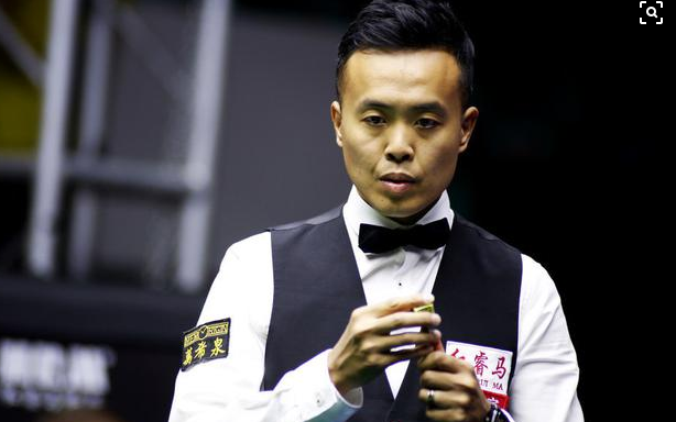 英超的激烈 英超的激烈