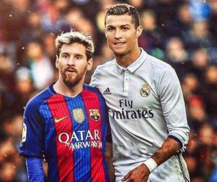 协作相得益 协作相得益