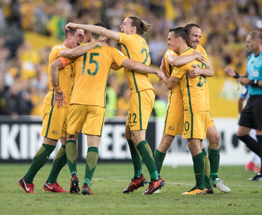 这一事件反 这一事件反