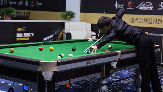 本文将带您 本文将带您