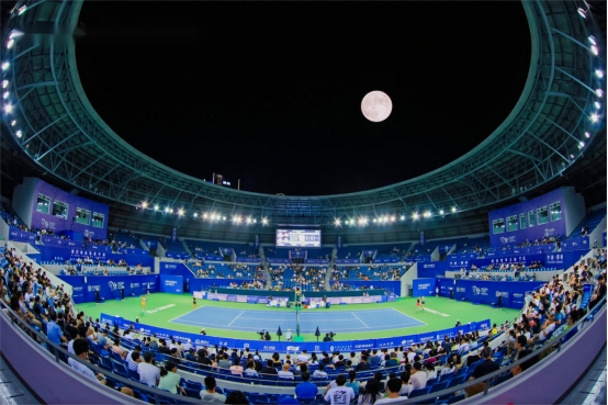 独特的魅力 独特的魅力