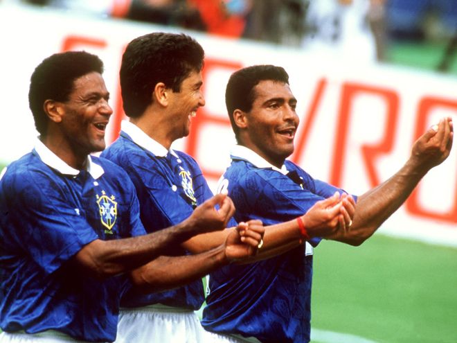 次助力球队 次助力球队