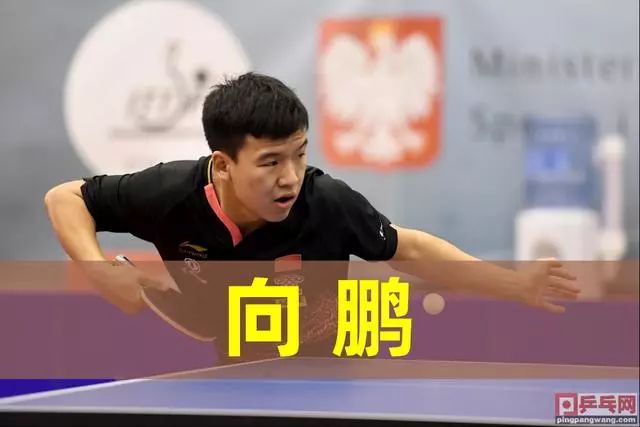 这种区别更 这种区别更