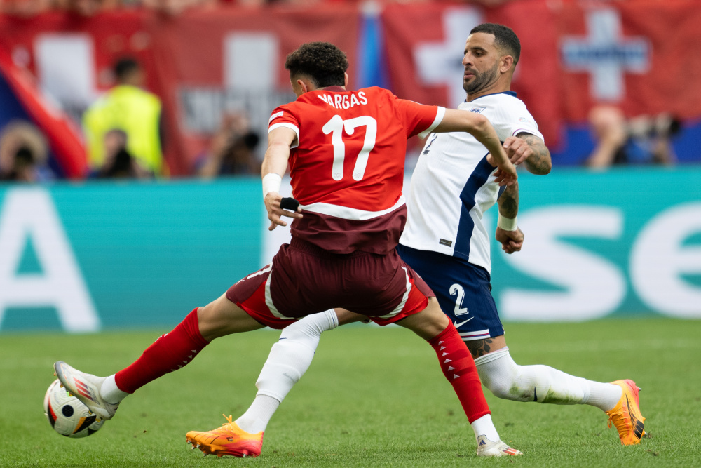 队的新赛季 队的新赛季