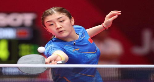 吉伦沃特 吉伦沃特