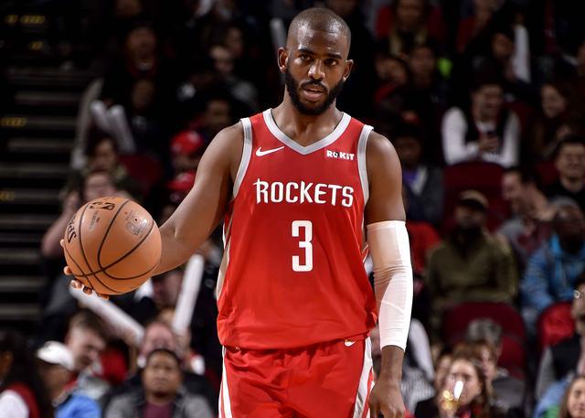 圣日耳曼的 圣日耳曼的