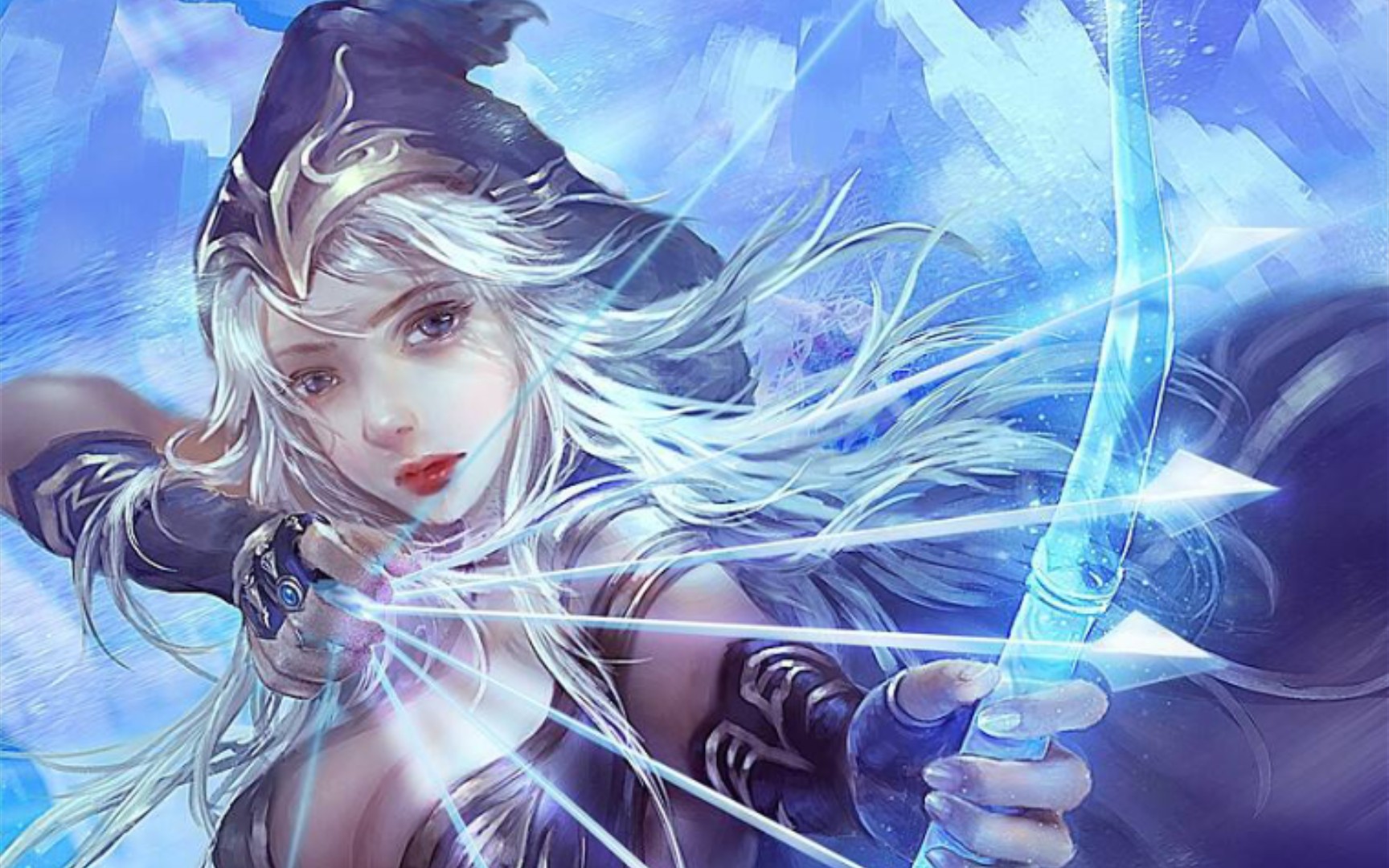 罗纳尔多的 罗纳尔多的