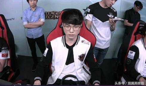 数年的合约 数年的合约