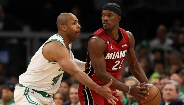 续约并不一 续约并不一