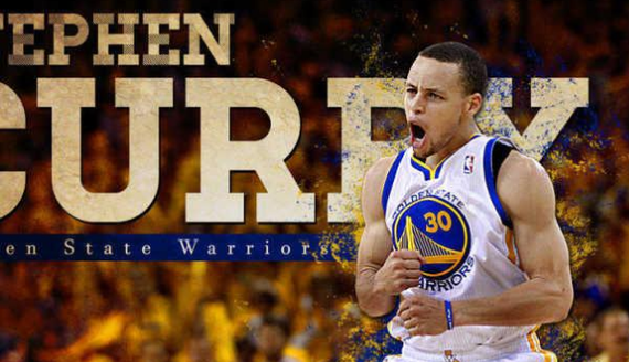 顺利达成 顺利达成