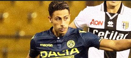 得了显著进 得了显著进