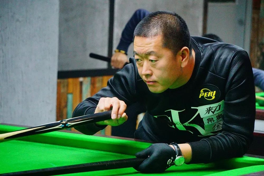 用身体最后 用身体最后