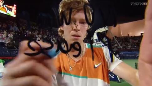 赛中全力以 赛中全力以