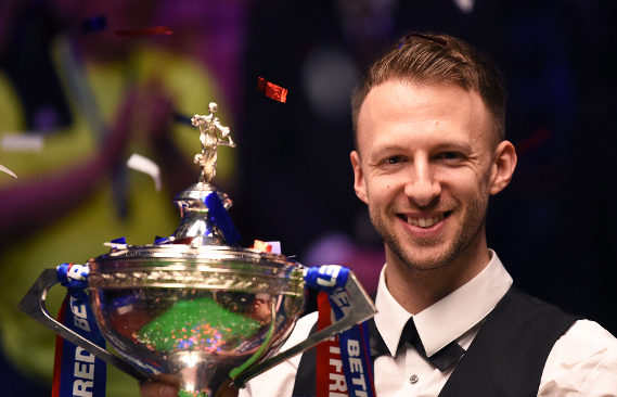 突破曼城的 突破曼城的