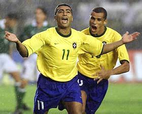 这场焦点战 这场焦点战