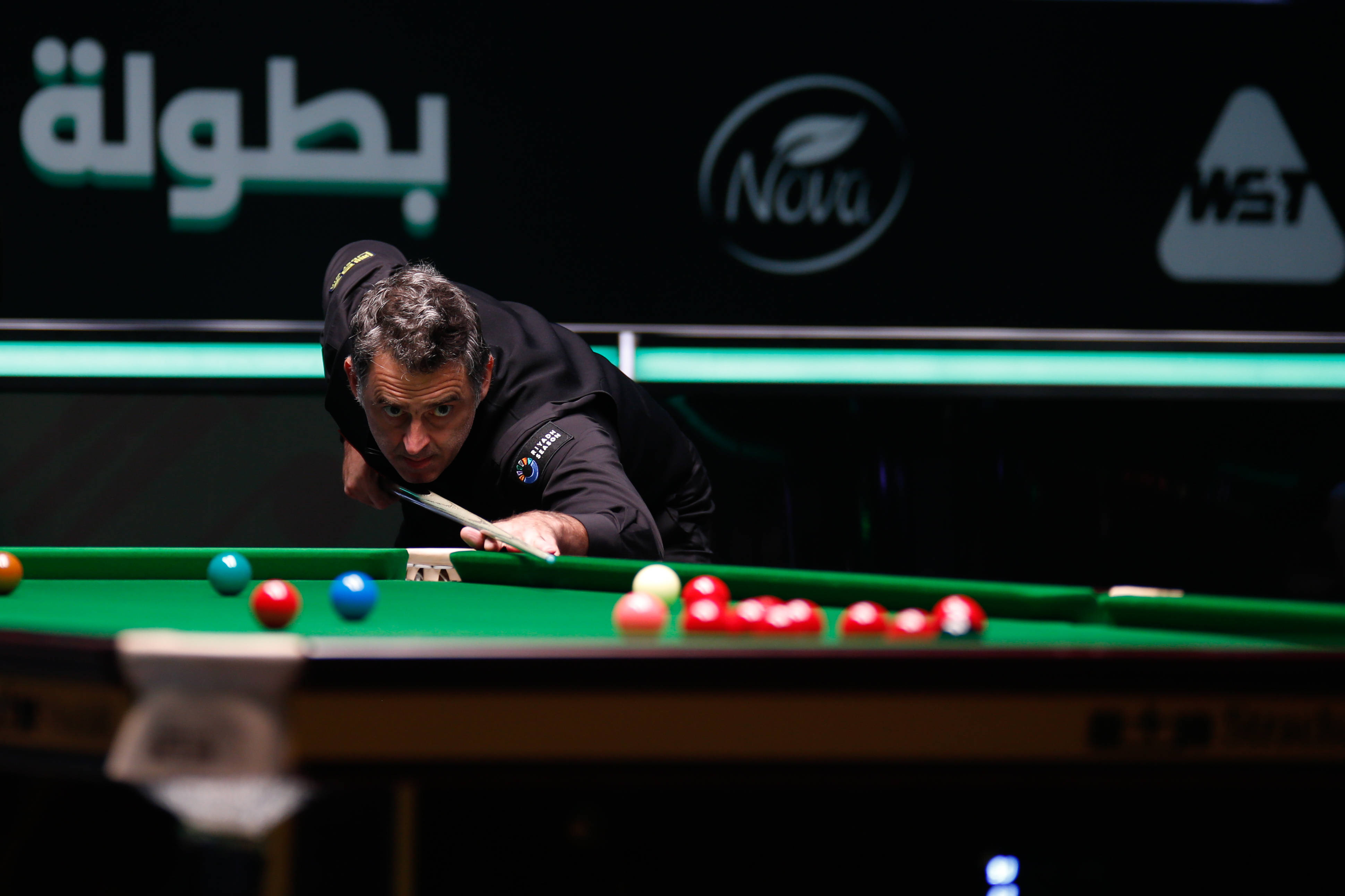 更在于内心 更在于内心