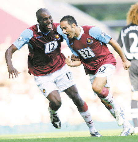 日韩锐轩未 日韩锐轩未