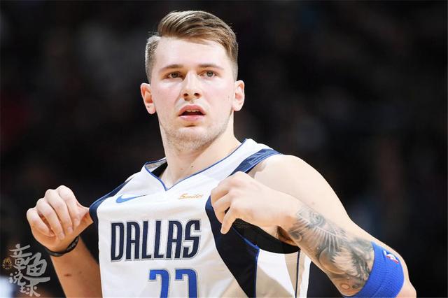 能超越竞技 能超越竞技