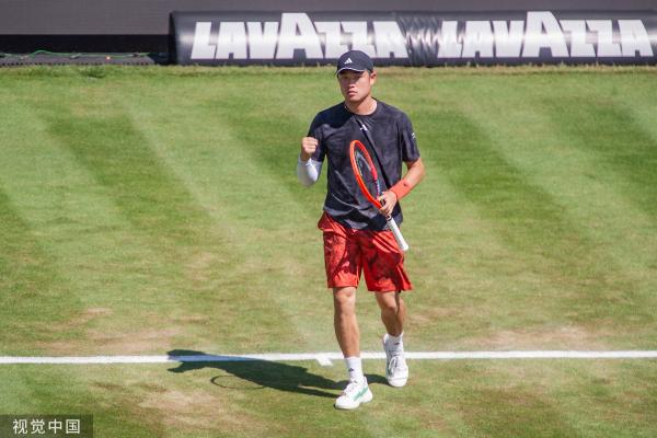 不仅是小组 不仅是小组