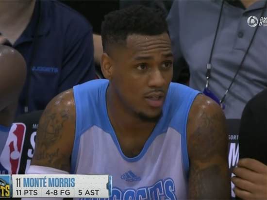 这对于任何 这对于任何