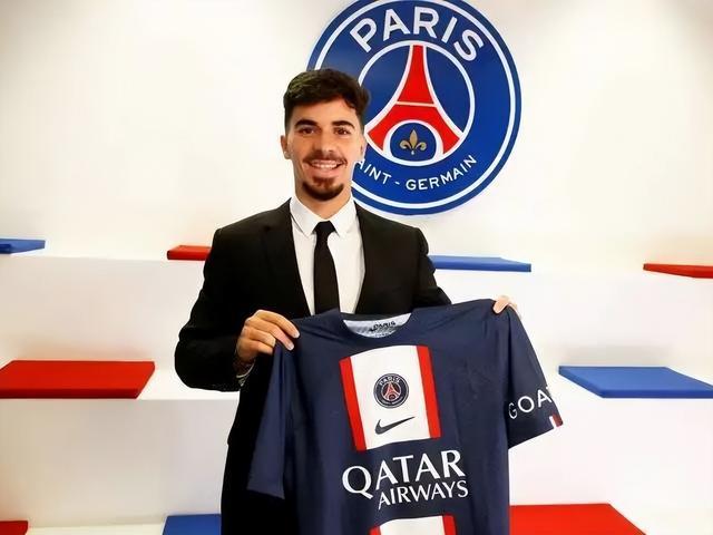 尔提供一个 尔提供一个