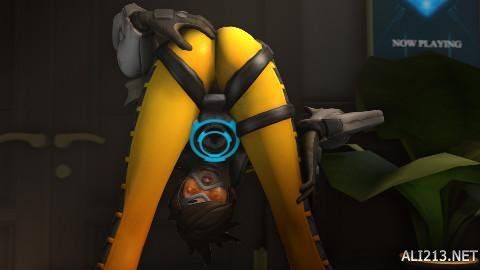 容的过程中 容的过程中