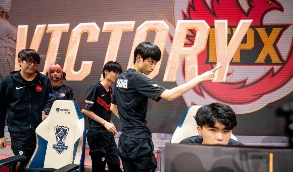 兰的愿望 兰的愿望