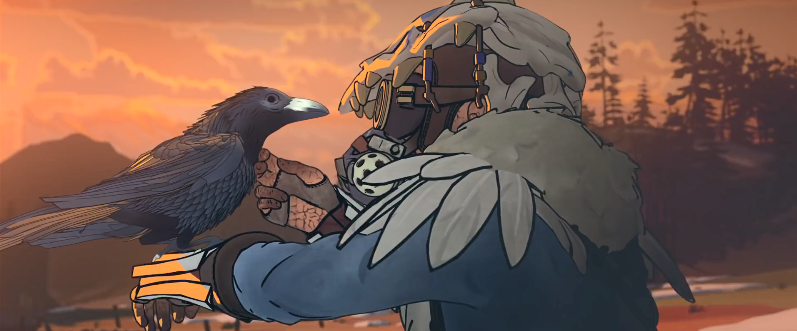 往往比单纯 往往比单纯