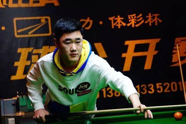 拔的精神展 拔的精神展