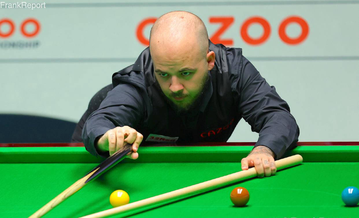 强调球员间 强调球员间