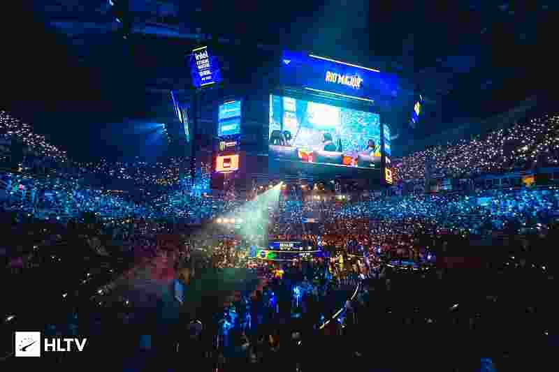 的执行力闻 的执行力闻