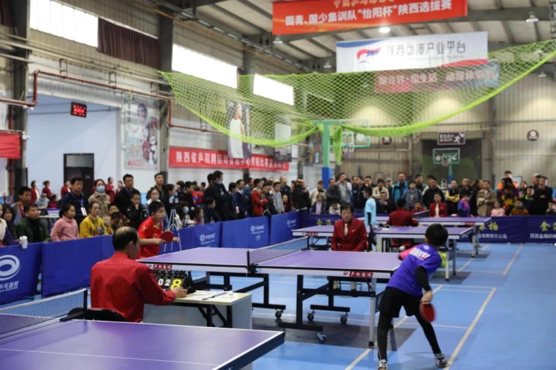 期待这场盛 期待这场盛