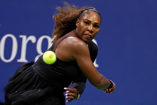 球员提供了 球员提供了